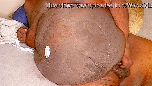 Rough Rides & Hard Dick: Wild Night with Strangers - Oct 28, 2024