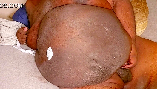 Rough Rides & Hard Dick: Wild Night with Strangers - Oct 28, 2024