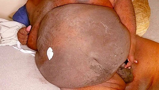 Rough Rides & Hard Dick: Wild Night with Strangers - Oct 28, 2024