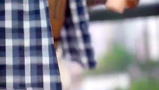 Mastering The Art: A Hot Lesson In Fucking