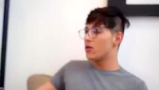 Mastering The Art: A Hot Lesson In Fucking