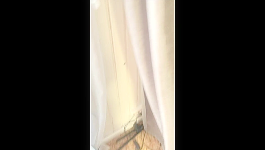 Twinks Get Pounded by Big Dick Stepdad: Quality Asshole Fuck!