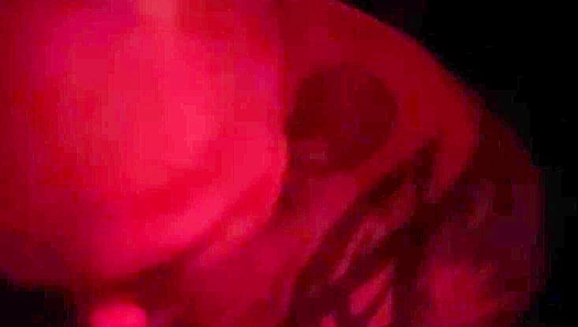 Inked Bottom Damian X Dragon Gets Railed by Kemono Dragon Dick