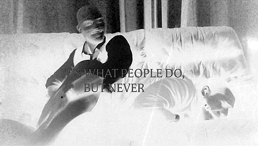 Hunk Gets Pounded by His Former Bully in Wild Revenge Fuck