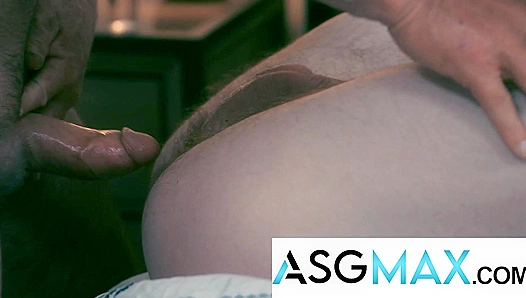 Savage Taboo Gay Anal Threesomes Compilation Pounding Hard