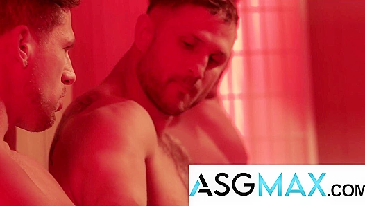 Savage Taboo Gay Anal Threesomes Compilation Pounding Hard