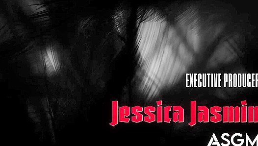 Dicks Suck Each Other Raw, Making Pulsing Cocks Explode With Filthy Pleasure