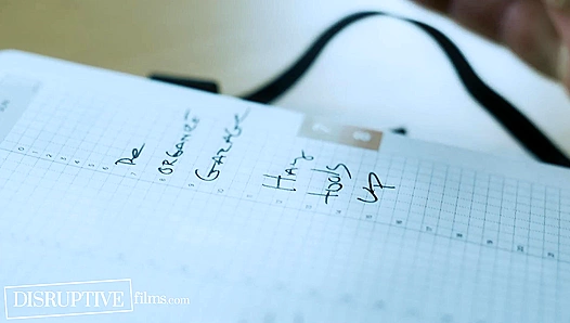 Stepson Takes Matters into His Own Hands, Shielding Stepdad from COVID with Non-Stop Cock Sucking Action