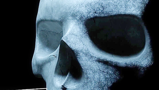 Gay Duo Shoves Twink a Warning, But Who’s Really the Fucked-Up Neighbors?