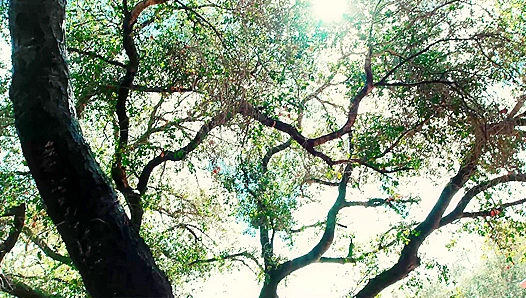 Straight Guys Getting Fucked Inside Realistic Video Game, Then Meet Up IRL for Raw Action