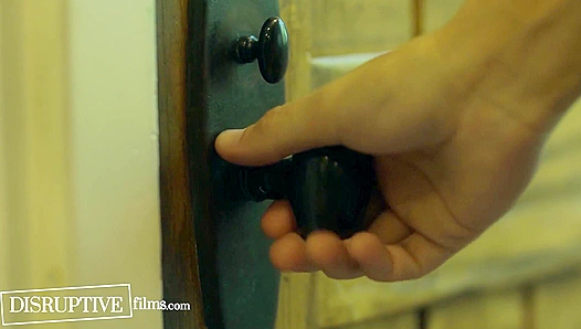 Stepbrothers Dalton Riley and Vincent O'Reilly Repair Their Fucked-Up Bond Post-Divorce