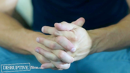 Stepbrothers Dalton Riley and Vincent O'Reilly Repair Their Fucked-Up Bond Post-Divorce