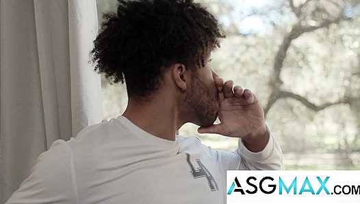 Crisis Exposes BF's True Colors and Roommates' Hot Love with Nico Coopa, Tony Genius