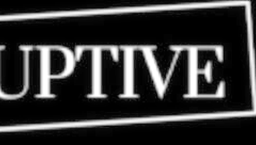 Carter Woods Chases Crush to Bathhouse, Watches Wild DP Threesome Explode with Filthy Passion