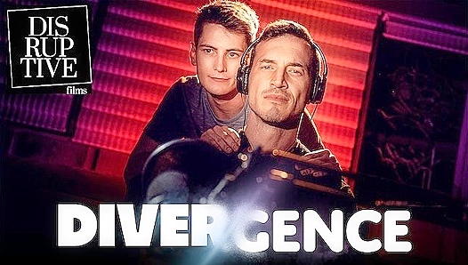 Horny Twink Finally Sinks His Dick Deep Into His Favorite ASMR Podcast Host