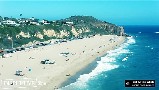 Horny Twink Finally Sinks His Dick Deep Into His Favorite ASMR Podcast Host