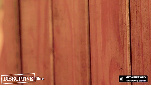 College Student Pounds Teacher's Assistant Raw, Isaac Parker Nails Trevor Brooks Hard