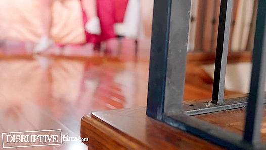 First Timers - Watch 2 Guys Get Wild and Dirty On Camera in This HOT New Gay Reality Show