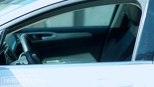 College Jock Gets Caught Bangin' To Pay for Tuition - Isaac Parker, Hans Berlin