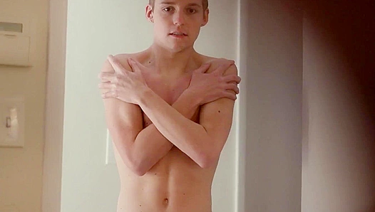 Stepbrothers and Creepy Dicks - A Savage Compilation of Taboo Men Getting Fucked Raw