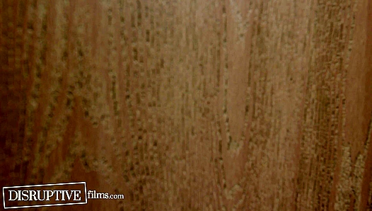 Jim Fit’s Office Bang - fuckcking Hard and Caught on Camera