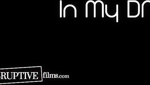 Jock Gets Fucked Raw While Discovering His Kinky Roots