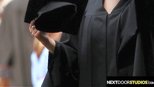 WTF Possessed You to Shove Your Dick in That Tight Ass