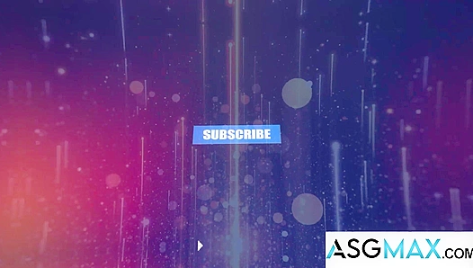 Step Fantasy 2023 - Nico Coopa, Derek Kage Bang Next Door Taboo Hard