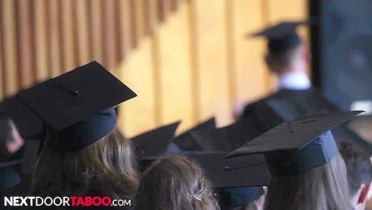 Stepdaddy Roma Todd Pounds Bratty Twink Stepson Nick Floyd Senseless Next Door Taboo