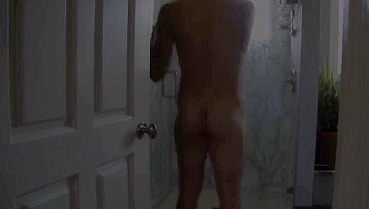 Stepbrother Won’t Take No, Pounds Me Senseless Next Door