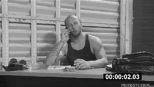 PrideStudios Best Of Pride Originals - Fucking Hot Hunks, Daddies, and Jocks Sucking and Pounding Hard