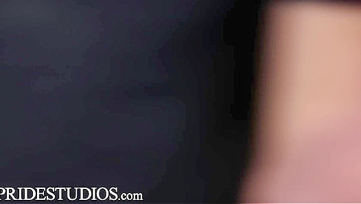 Twinks Sucking Big Dicks And Pounding Asses Like Anal Whore