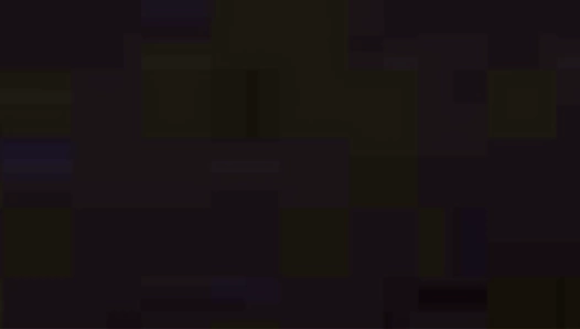 Sam Northman, Alex Adams, Hayden Richards Pound Each Other Raw, Spitting Cum Everywhere