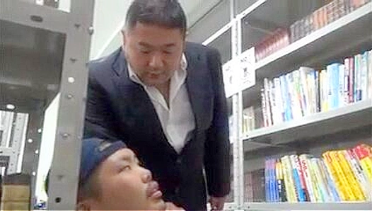 Dicks Slammed Raw in Reverse Cage Action