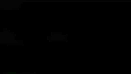 Straight Dudes Finally Give In and Suck Cock Like Pros, Getting Pounded Hard