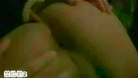 Straight Dudes Finally Give In and Suck Cock Like Pros, Getting Pounded Hard