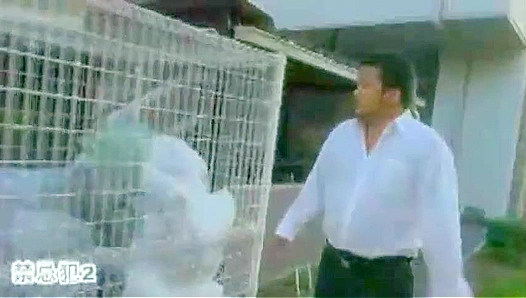 Straight Dudes Finally Give In and Suck Cock Like Pros, Getting Pounded Hard