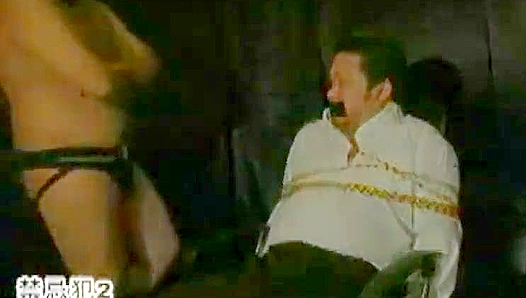 Straight Dudes Finally Give In and Suck Cock Like Pros, Getting Pounded Hard