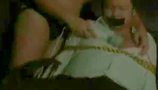 Straight Dudes Finally Give In and Suck Cock Like Pros, Getting Pounded Hard