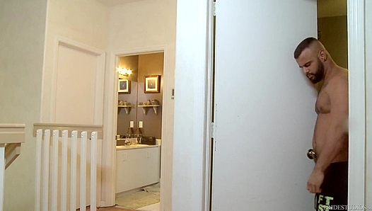 Compilation - Alexander Greene Pounds Tight Asses Repeatedly