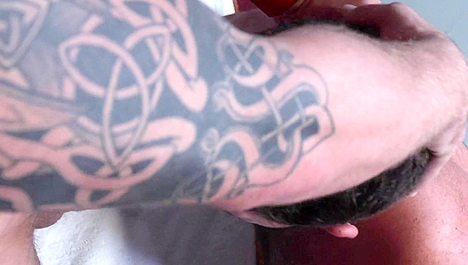 Riley Mitchell Gets His Dick Sucked Raw In The Locker Room By A Filthy Hoe