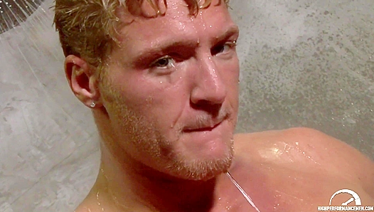 Massive Cumshots - PrideStudio’s Best Cock Blasting Action