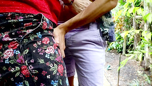 Fucking Twinks Swap Cocks, Slick Asses Glisten, Juices Fly Wild