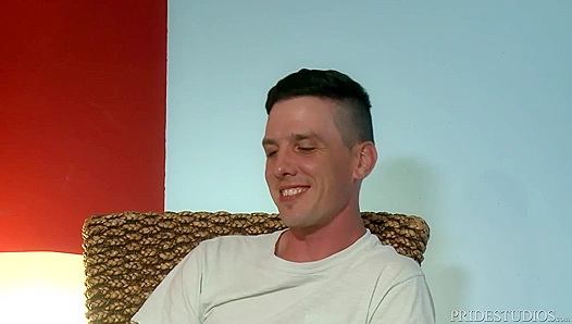 Docs with Extra Big Dicks Hung s Take Turns Sucking and Fucking Each Other Raw