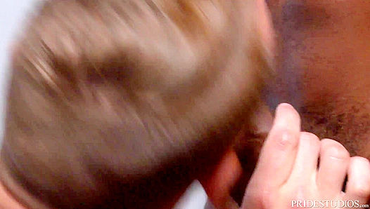 Screaming for More - fuckcking Savage with ExtraBigDicks, My Pussy Can’t Get Enough of Hot BIG Black Dick Men