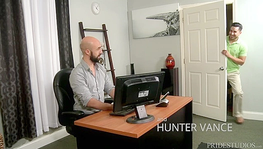 Asian Euro Boyfriend Bothered Daddy So I Fucked Him Raw