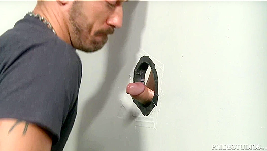 Short Latino Papi Sucks And Rides Extra Big Dicks Hard