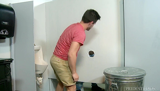 Latino Daddy with a CRAZY THICK Uncut Dick Gets Intense Blowjob & Wild Anal