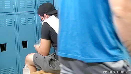 I’ll Let You Fuck Me, Watch Me Scream and Cum Like a Fucking Anal Whore