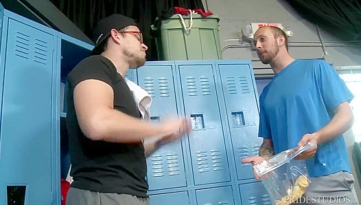 I’ll Let You Fuck Me, Watch Me Scream and Cum Like a Fucking Anal Whore